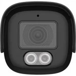 IP видеокамера Tiandy TC-C35WS TC-C35WS 3ERA-28 Цилиндрическая, Уличная, Проводная, Фиксированный объектив, 2.8 мм, 5 Мп ~ 3072x1728