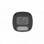 IP видеокамера UNIVIEW IPC2314LE-ADF28K-WP-L Цилиндрическая, Уличная, Проводная, Фиксированный объектив, 2.8 мм, 1/1.8ʺ, 4 Мп ~ 2560×1440 Quad HD