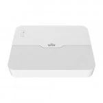 Видеорегистратор UNIVIEW NVR301-16LX-P8