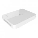 Видеорегистратор UNIVIEW NVR301-16LX-P8