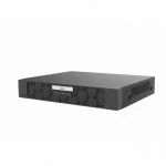 Видеорегистратор UNIVIEW NVR501-04B