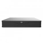 Видеорегистратор UNIVIEW NVR501-04B-P4