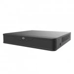 Видеорегистратор UNIVIEW NVR501-08B-P8