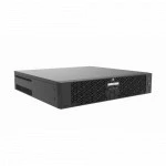 Видеорегистратор UNIVIEW NVR508-128E-R