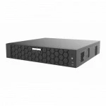 Видеорегистратор UNIVIEW NVR504-64E-IQ