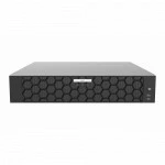 Видеорегистратор UNIVIEW NVR504-64E-IQ