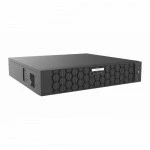 Видеорегистратор UNIVIEW NVR504-64E-IQ