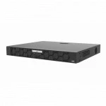 Видеорегистратор UNIVIEW NVR502-16B