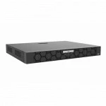 Видеорегистратор UNIVIEW NVR502-16B