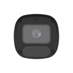 IP видеокамера UNIVIEW IPC2324LB-ADZK-H Цилиндрическая, Уличная, Проводная, Вариофокальный объектив, 2.8 ~ 12 мм, 1/3", 4 Мп ~ 2688×1520