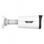 IP видеокамера UNIVIEW IPC2324LB-ADZK-H Цилиндрическая, Уличная, Проводная, Вариофокальный объектив, 2.8 ~ 12 мм, 1/3", 4 Мп ~ 2688×1520
