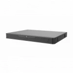 Видеорегистратор UNIVIEW NVR304-32B-IQ