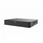 Видеорегистратор UNIVIEW NVR301-16B-IQ