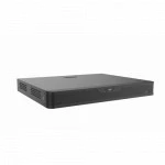 Видеорегистратор UNIVIEW NVR302-16B-IQ