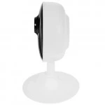 IP видеокамера EZVIZ CS-C1C-E0-1E2WF Настольная, Внутренней установки, WiFi, Фиксированный объектив, 2.8 мм, 1/3", 2 Мп ~ 1920×1080 Full HD
