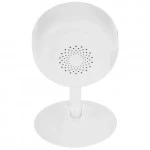 IP видеокамера EZVIZ CS-C1C-E0-1E2WF Настольная, Внутренней установки, WiFi, Фиксированный объектив, 2.8 мм, 1/3", 2 Мп ~ 1920×1080 Full HD