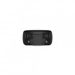 IP видеокамера UNIVIEW IPC2K24SE-ADF40KMC-WL-I0 (Цилиндрическая, Уличная, Проводная, Фиксированный объектив, 4 мм, 1/2.9", 8 Мп ~ 1920x1080)