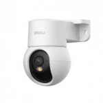 IP видеокамера IMOU Ranger Mini 3MP Сферическая, Уличная, WiFi, Фиксированный объектив, 3.6 мм, 1/3", 3 Мп ~ 2304x1296