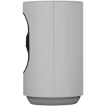 IP видеокамера Яндекс YNDX-00582GRY (Настольная, Внутренней установки, WiFi, Фиксированный объектив, 5.85 мм, 1/3", 4 Мп ~ 2560×1440 Quad HD)