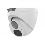 Аналоговая видеокамера UNIVIEW UAC-T124-AF28LM