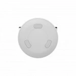 IP видеокамера EZVIZ CS-H1C-R101-1G2WR (Кубическая, Внутренней установки, WiFi, Фиксированный объектив, 2.8 мм, CMOS, 2 Мп ~ 1920×1080 Full HD)