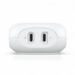 IP видеокамера Ubiquiti AI Theta UVC-AI-THETA Рыбий глаз, Внутренней установки, Проводная, Фиксированный объектив