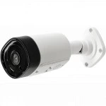 IP видеокамера Eltex SV-BA401-E Цилиндрическая, Уличная, Проводная, Фиксированный объектив, 2.8 мм, 1/3", 4 Мп ~ 2560×1440 Quad HD