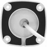 IP видеокамера Eltex SV-BA401-E Цилиндрическая, Уличная, Проводная, Фиксированный объектив, 2.8 мм, 1/3", 4 Мп ~ 2560×1440 Quad HD