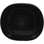 IP видеокамера Eltex SV-BA401-E Цилиндрическая, Уличная, Проводная, Фиксированный объектив, 2.8 мм, 1/3", 4 Мп ~ 2560×1440 Quad HD