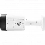 IP видеокамера Eltex SV-BA401-E Цилиндрическая, Уличная, Проводная, Фиксированный объектив, 2.8 мм, 1/3", 4 Мп ~ 2560×1440 Quad HD