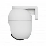 IP видеокамера EZVIZ CS-C8C-R100-1J5WKFL(4.0mm) C8C 5MP PTZ-поворотная, Внутренней установки, WiFi + Ethernet, Фиксированный объектив, 4 мм, CMOS, 5 Мп ~ 2880×1620