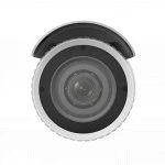 IP видеокамера Hikvision DS-2CD1643G0-IZ(C) (2.8-12.0mm) (Цилиндрическая, Уличная, Проводная, Моторизованный объектив, 2.8 ~ 12 мм, CMOS, 4 Мп ~ 2560×1440 Quad HD)