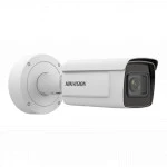 IP видеокамера Hikvision iDS-2CD7A46G0/P-IZHSY(C) Цилиндрическая, Уличная, Проводная, Моторизованный объектив, 8 ~ 32 мм., CMOS, 4 Мп ~ 2688×1520