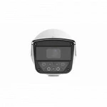 IP видеокамера UNIVIEW PKC2640@Z80-IR-P (Цилиндрическая, Уличная, Проводная, Моторизованный объектив, 8 ~ 32 мм., 1/1.8ʺ, 4 Мп ~ 2688×1520)