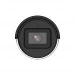 IP видеокамера Hikvision DS-2CD2046G2-I(С) (Цилиндрическая, Уличная, Проводная, 2.8 мм, 1/3", 4 Мп ~ 2688×1520) (Цилиндрическая, Уличная, Проводная, Фиксированный объектив, 2.8 мм, 1/3", 4 Мп ~ 2688×1520)