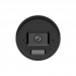 IP видеокамера Hikvision DS-2CD2087G3-LIY (Цилиндрическая, Уличная, Проводная, Фиксированный объектив, 2.8 мм, 1/1.8ʺ, 8 Мп ~ 3840×2160 4K UHD или Ultra HD)