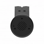 IP видеокамера EZVIZ CS-LC3-A0-8B4WDL LC3 4MP Цилиндрическая, Уличная, WiFi, Фиксированный объектив, 2 мм, CMOS, 4 Мп ~ 2560×1440 Quad HD