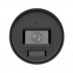 IP видеокамера Hikvision DS-2CD2047G2H-LIU/SL(eF) (2.8mm) Цилиндрическая, Уличная, Проводная, Фиксированный объектив, 2.8 мм, CMOS, 4 Мп ~ 2688×1520