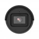 IP видеокамера Hikvision DS-2CD2023G2-I (2.8mm) Цилиндрическая, Уличная, Проводная, Фиксированный объектив, 2.8 мм, CMOS, 2 Мп ~ 1920×1080 Full HD