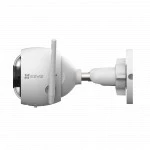 IP видеокамера EZVIZ CS-H3-R100-1J5WKFL(2.8mm) H3 5MP Цилиндрическая, Уличная, WiFi + Ethernet, Фиксированный объектив, 2.8 мм, CMOS, 5 Мп ~ 2880×1620
