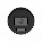 IP видеокамера Hikvision DS-2CD2047G2H-LIU(eF) (2.8mm) (Цилиндрическая, Уличная, Проводная, Фиксированный объектив, 2.8 мм, CMOS, 4 Мп ~ 2688×1520)