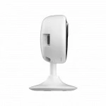 IP видеокамера EZVIZ CS-CB1-R100-1K2WF Настольная, Внутренней установки, WiFi, Фиксированный объектив, 2.8 мм, CMOS, 2 Мп ~ 1920×1080 Full HD
