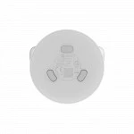 IP видеокамера EZVIZ CS-CB1-R100-1K2WF Настольная, Внутренней установки, WiFi, Фиксированный объектив, 2.8 мм, CMOS, 2 Мп ~ 1920×1080 Full HD