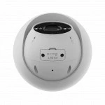 IP видеокамера EZVIZ CS-H4-R201-1H3WKFL(2.8mm) H4 3MP (Купольная, Уличная, WiFi + Ethernet, Фиксированный объектив, 2.8 мм, CMOS, 3 Мп ~ 2304x1296)