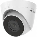 IP видеокамера Hikvision DS-2CD1383G0-I(C) (2.8mm) (Купольная, Уличная, Проводная, Фиксированный объектив, 2.8 мм, CMOS, 8 Мп ~ 3840×2160 4K UHD или Ultra HD)