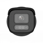 IP видеокамера Hikvision DS-2CD2683G2-LIZS2U (2.8-12.0mm) (Цилиндрическая, Уличная, Проводная, Моторизованный объектив, 2.8 ~ 12 мм, CMOS, 8 Мп ~ 3840×2160 4K UHD или Ultra HD)