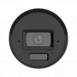 IP видеокамера Hikvision DS-2CD2063G2-LI2U (2.8mm) (Цилиндрическая, Уличная, Проводная, Фиксированный объектив, 2.8 мм, CMOS, 6 Мп ~ 3200x1800)