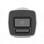 IP видеокамера Hikvision DS-2CD1047G3H-LIU (2.8mm) (Цилиндрическая, Уличная, Проводная, Фиксированный объектив, 2.8 мм, CMOS, 4 Мп ~ 2560×1440 Quad HD)