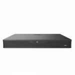 Видеорегистратор UNIVIEW NVR302-32B-IQ
