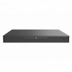 Видеорегистратор UNIVIEW NVR304-16B-IQ
